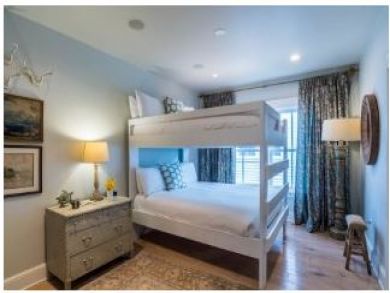 Beaches of South Walton Ultimate Luxury Vacation Home