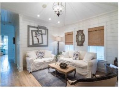 Beaches of South Walton Ultimate Luxury Vacation Home