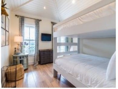 Beaches of South Walton Ultimate Luxury Vacation Home
