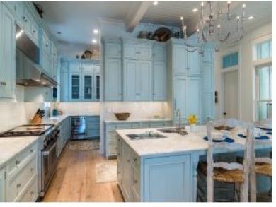 Beaches of South Walton Ultimate Luxury Vacation Home