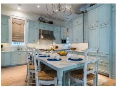 Beaches of South Walton Ultimate Luxury Vacation Home