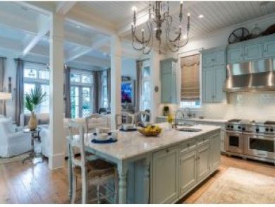 Beaches of South Walton Ultimate Luxury Vacation Home