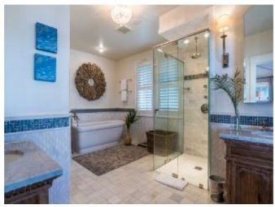Beaches of South Walton Ultimate Luxury Vacation Home