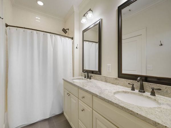 Luxury Santa Rosa Beach Vacation Rental Sleeps 28!