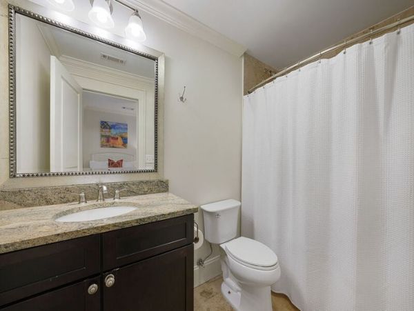 Luxury Santa Rosa Beach Vacation Rental Sleeps 28!