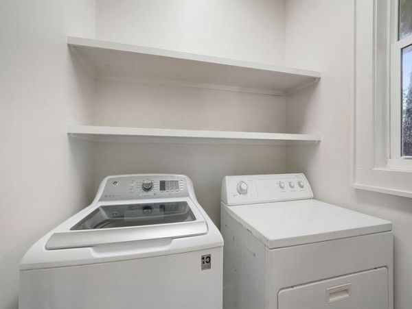 Luxury Santa Rosa Beach Vacation Rental Sleeps 28!