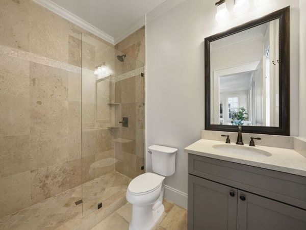 Luxury Santa Rosa Beach Vacation Rental Sleeps 28!