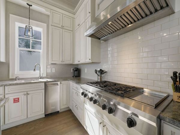 Luxury Santa Rosa Beach Vacation Rental Sleeps 28!