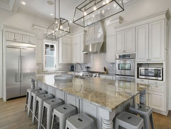 Luxury Santa Rosa Beach Vacation Rental Sleeps 28!