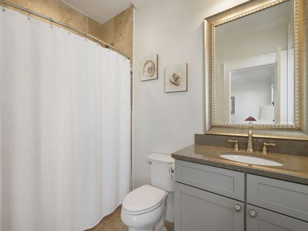 Luxury Santa Rosa Beach Vacation Rental Sleeps 28!
