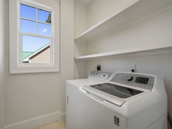Luxury Santa Rosa Beach Vacation Rental Sleeps 28!