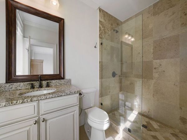 Luxury Santa Rosa Beach Vacation Rental Sleeps 28!