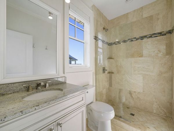 Luxury Santa Rosa Beach Vacation Rental Sleeps 28!