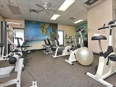 Longboat Key Beach Accommodation Views of Gulf Longboat Key Beach Accommodation Views of Gulf