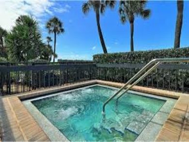 Longboat Key Beach Accommodation Views of Gulf Longboat Key Beach Accommodation Views of Gulf