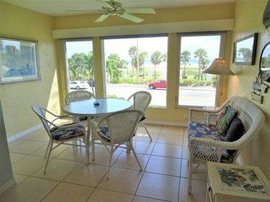 Siesta Key 2 Bedroom Condo with Gulf View Sleeps 6