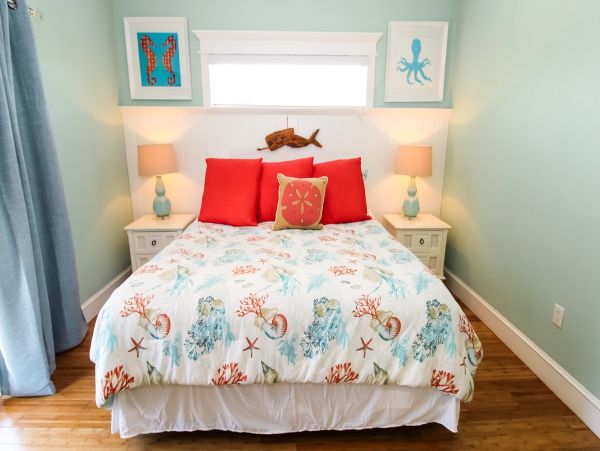 Anna Maria Island Large Group Vacation Rental 8BR Luxury Home