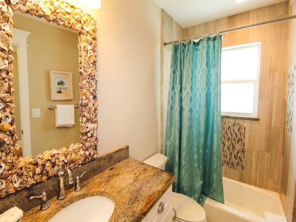 Anna Maria Island Large Group Vacation Rental 8BR Luxury Home