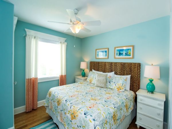 Anna Maria Island Large Group Vacation Rental 8BR Luxury Home
