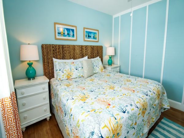 Anna Maria Island Large Group Vacation Rental 8BR Luxury Home