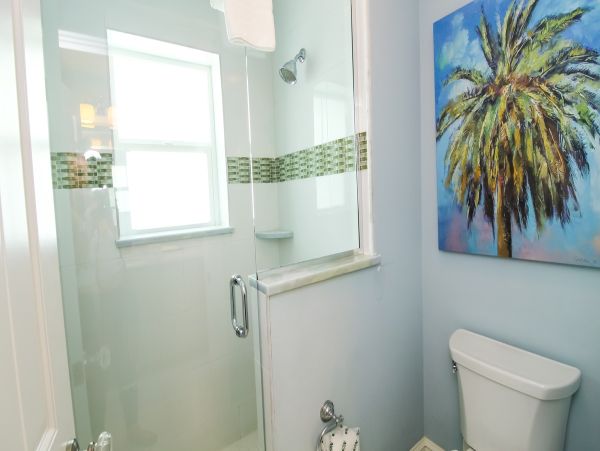 Anna Maria Island Large Group Vacation Rental 8BR Luxury Home