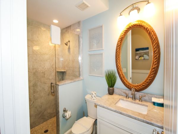 Anna Maria Island Large Group Vacation Rental 8BR Luxury Home