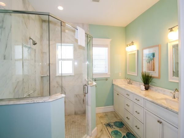 Anna Maria Island Large Group Vacation Rental 8BR Luxury Home