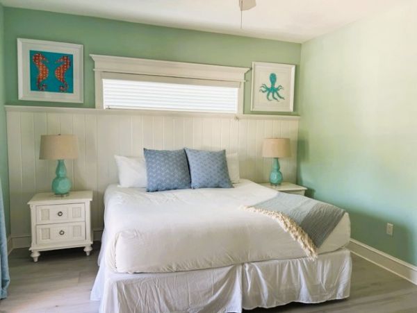 Anna Maria Island Large Group Vacation Rental 8BR Luxury Home