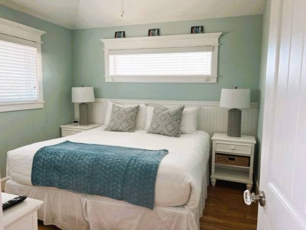Anna Maria Island Large Group Vacation Rental 8BR Luxury Home