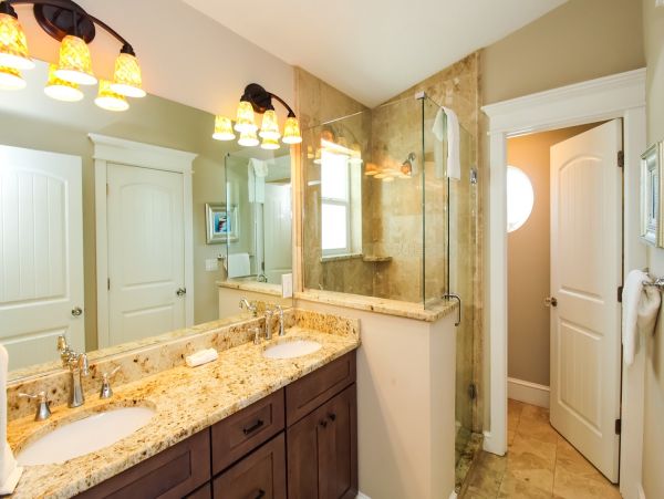 Anna Maria Island Large Group Vacation Rental 8BR Luxury Home