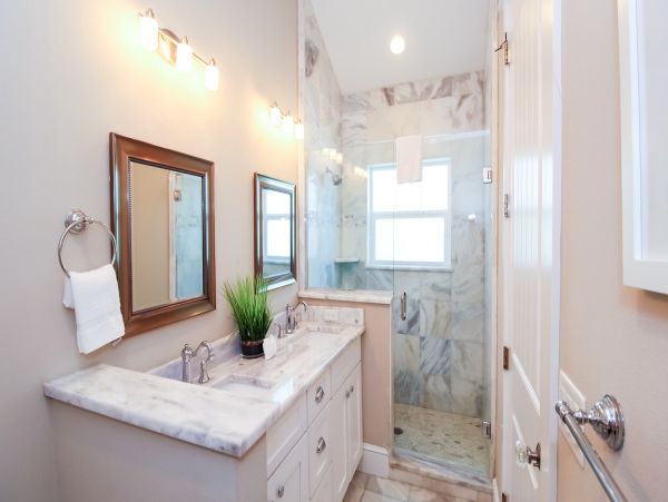 Anna Maria Island Large Group Vacation Rental 8BR Luxury Home