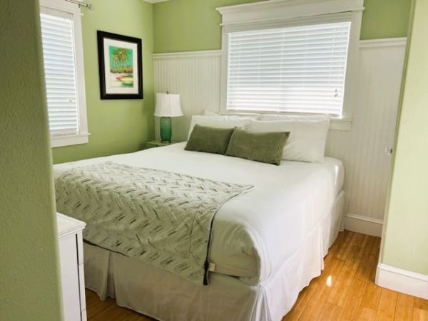 Anna Maria Island Large Group Vacation Rental 8BR Luxury Home