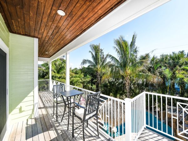 Anna Maria Island Large Group Vacation Rental 8BR Luxury Home