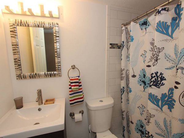 Longboat Key 2 Bedroom Vacation Rental Home on Longboat Key