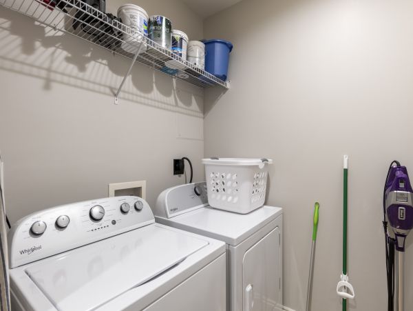 Luxury 4 Bedroom On Beach Vacation Rental in Destin