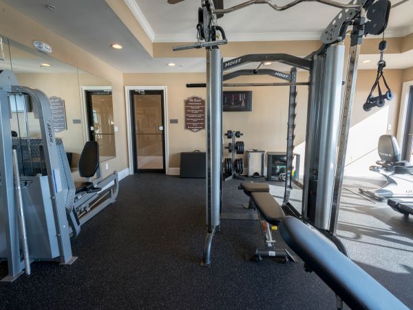 Luxury 4 Bedroom On Beach Vacation Rental in Destin