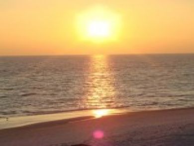 Wonderful sunsets Wonderful sunsets