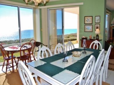 Dining table seats eight Dining table seats eight