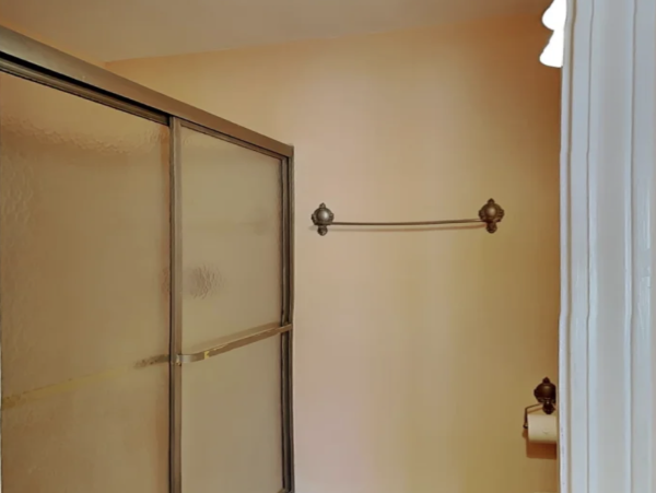 Destin 2 Bedroom Walk Out Vacation Rental