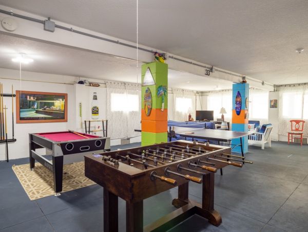 Anna Maria Island 3 Bedroom Vacation Pool Home Sleeps 6