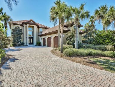 Luxury Four Bedroom Destiny East