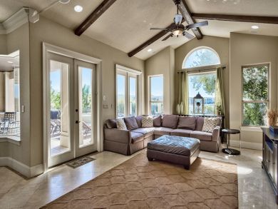 Luxury Four Bedroom Destiny East