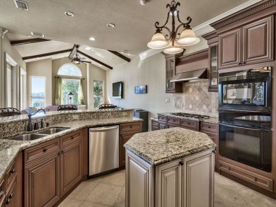 Luxury Four Bedroom Destiny East