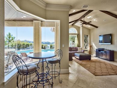 Luxury Four Bedroom Destiny East