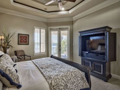 Luxury Four Bedroom Destiny East