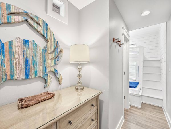 Luxury 30A Vacation Rental - Gulf-Front Beach House with Private Pool