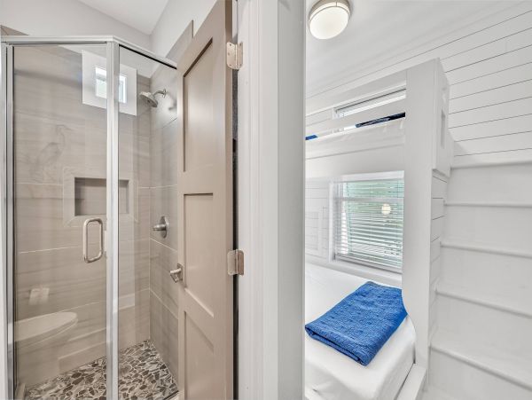 Luxury 30A Vacation Rental - Gulf-Front Beach House with Private Pool