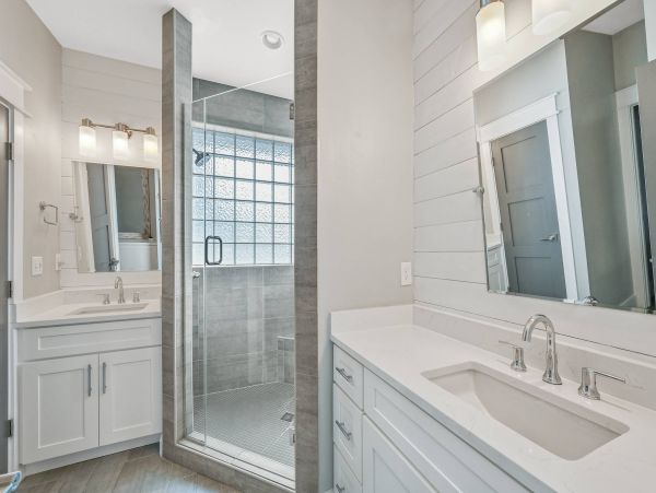 Luxury 30A Vacation Rental - Gulf-Front Beach House with Private Pool