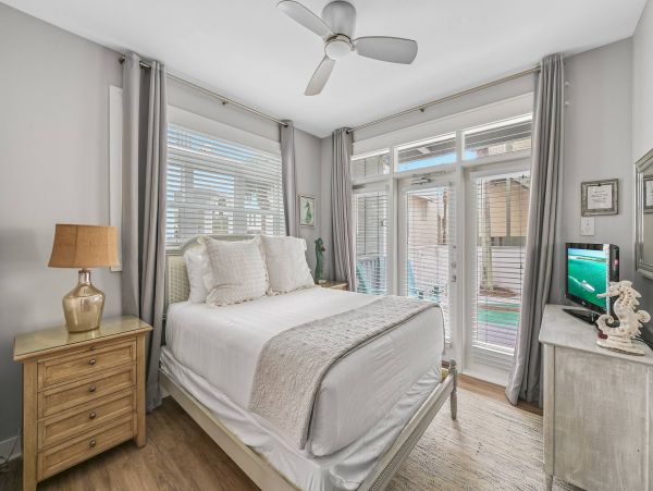 Luxury 30A Vacation Rental - Gulf-Front Beach House with Private Pool