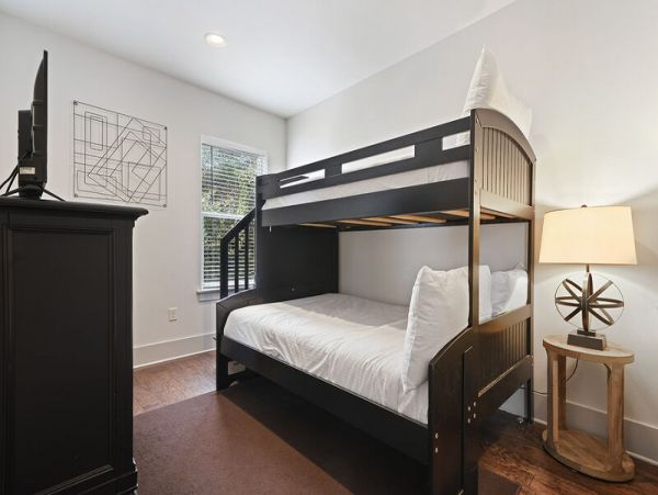 Six Bedroom Miramar Beach Vacation Home Sleeps 14